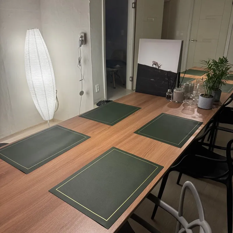 [Suwon] The closest 3-room apartment to Ajou University Hospital 13