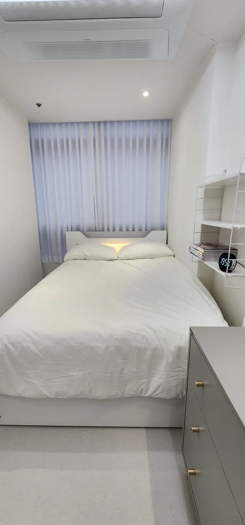 [서울 강남] 테헤란로  역삼3룸 2