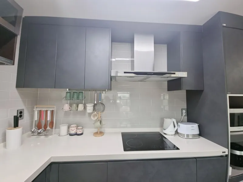 [Hallim, Jeju] Two-story independent townhouse near Hyeopjae Beach 31