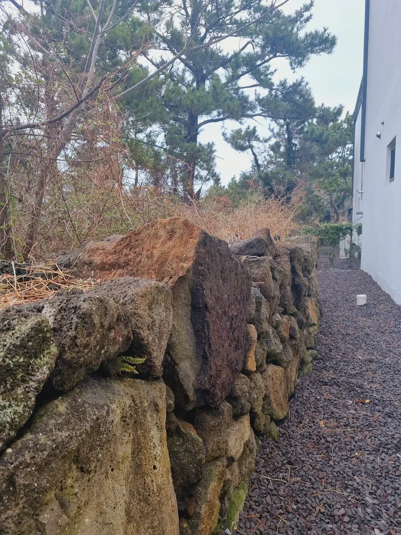 [Hallim, Jeju] Two-story independent townhouse near Hyeopjae Beach 39