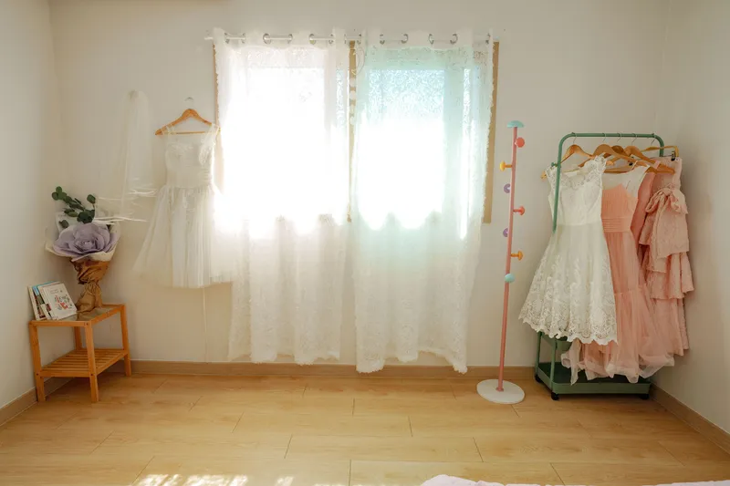 [Gwangju] Check reviews, Pet-friendly, 20 minutes from Jamsil, 4 PM checkout 18
