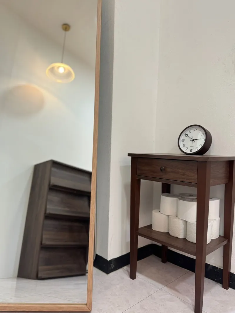 [서귀포 서귀동] New Open 12인 수용가능 (방3,화장실2,사무공간) 17