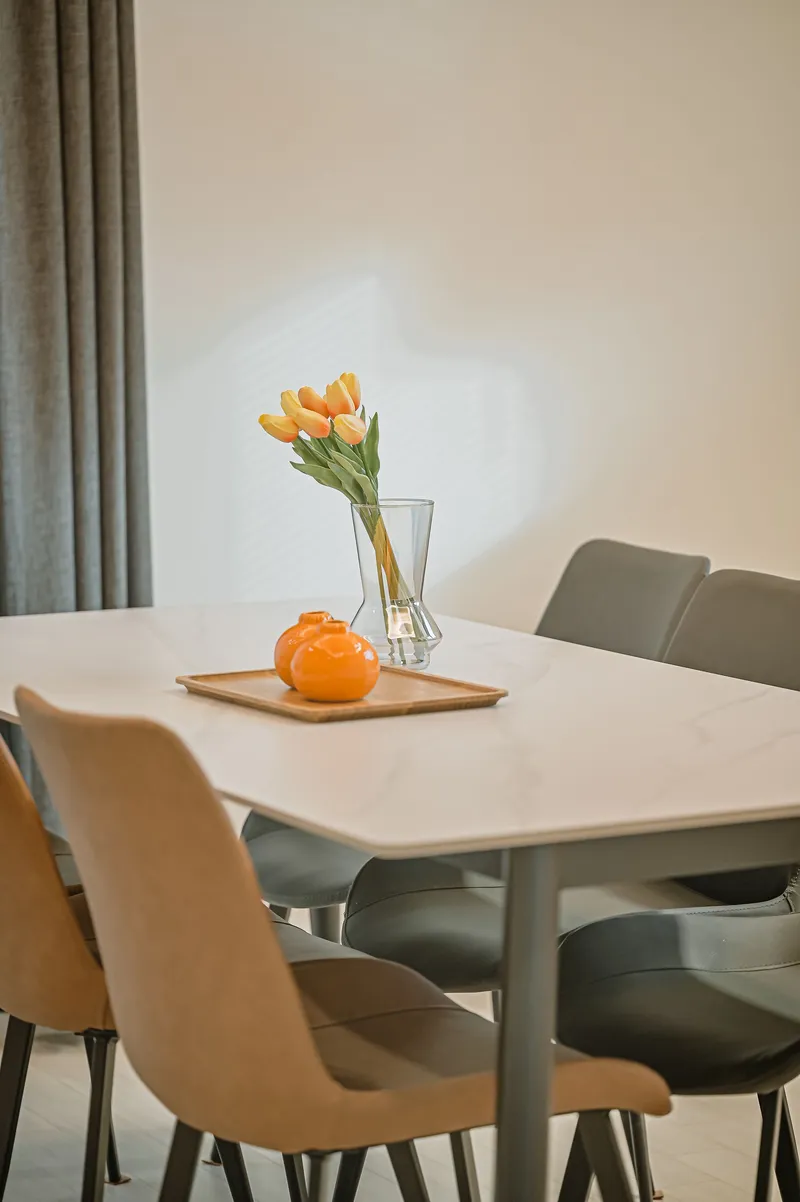 [Aewol, Jeju] A quiet and secluded rural life in a two-year-old European detached house in Jeju #Dog-friendly 31