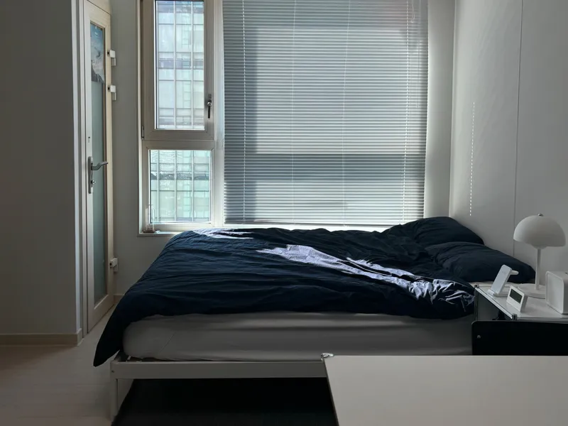 [Seo-gu, Gwangju] Modern House Youstay #Business District #City Hall #Business Trade 2