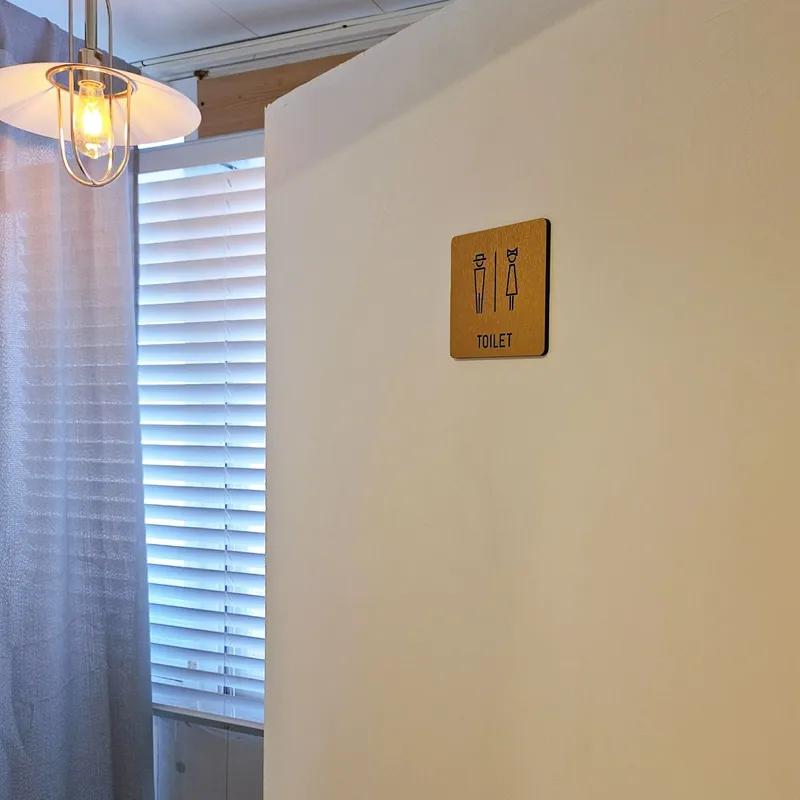 [Gangseo, Seoul] Mokdong/Seoul/Up to 7 people/3 rooms/4 beds/Single use 19