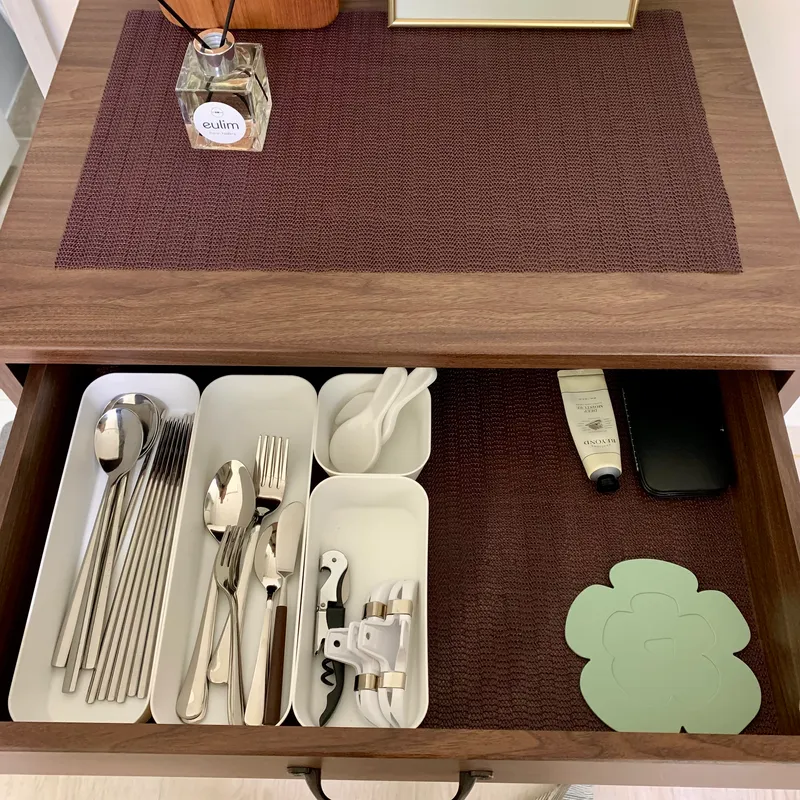 [대구 동구] 동대구역 아늑하고 편안한 집 #고층#풀옵션 21