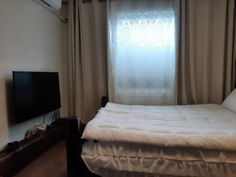 [제주 구좌][제주 김녕] 리얼 오션뷰  투룸 독채숙소 4
