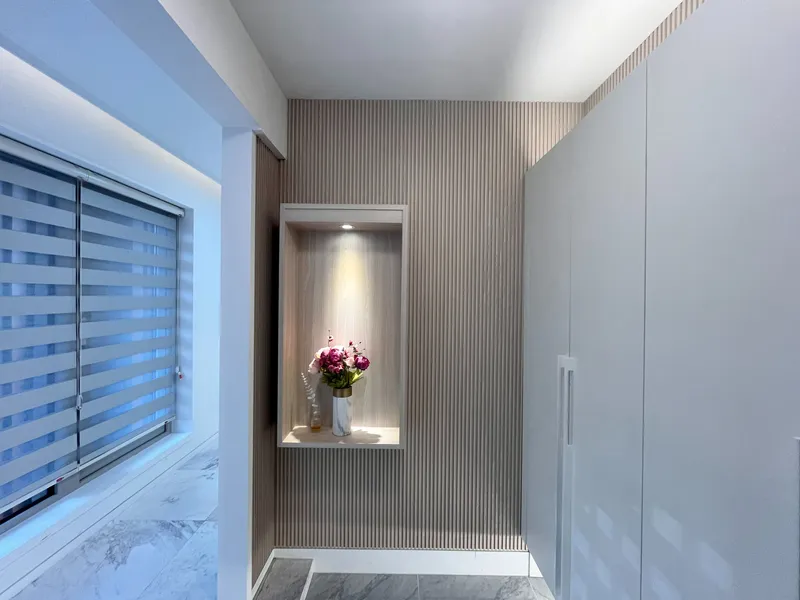 [Daejeong, Seogwipo] E(5)201 (84 pyeong/5 rooms/single-story bridge) 24