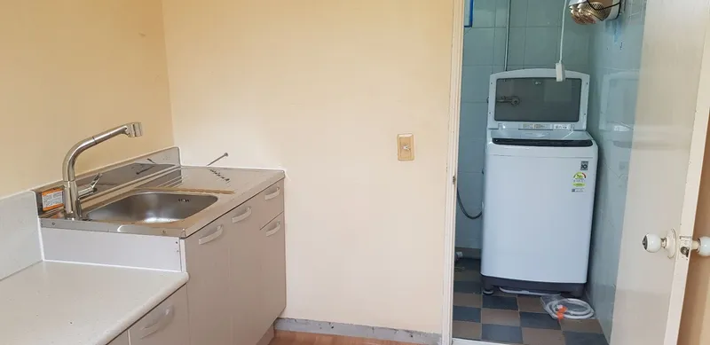 [Yeosu] 2nd floor of a country house near the sea 7