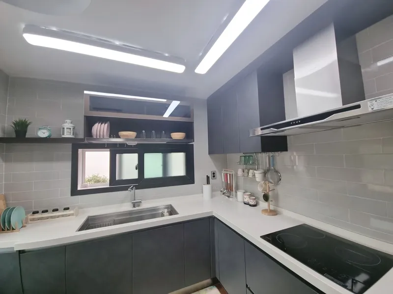 [Hallim, Jeju] Two-story independent townhouse near Hyeopjae Beach 27
