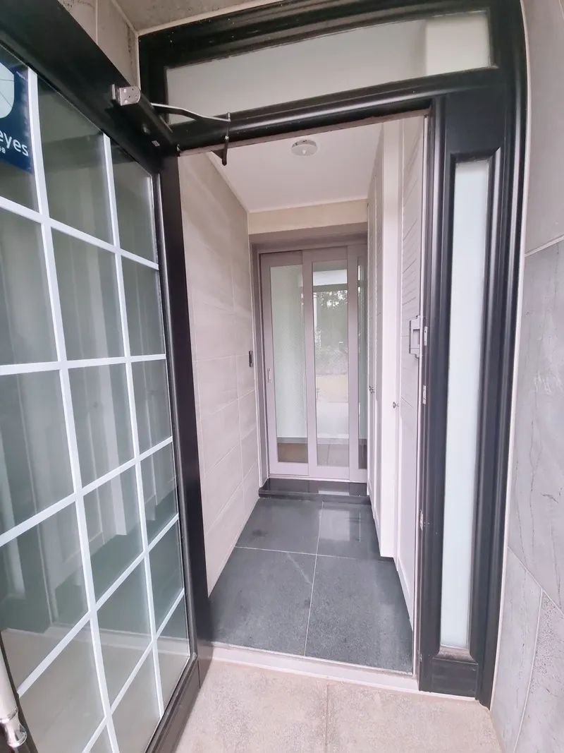 [Hallim, Jeju] Two-story independent townhouse near Hyeopjae Beach 66