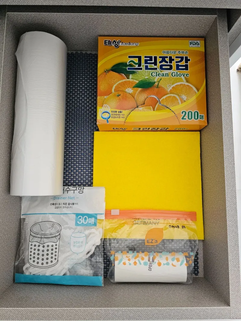 [경기 안산] 오션뷰를 가진 복층형 아늑한 세컨하우스. 20