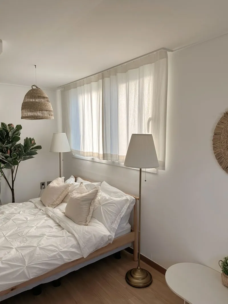 [Hallim, Jeju] Independent townhouse 5