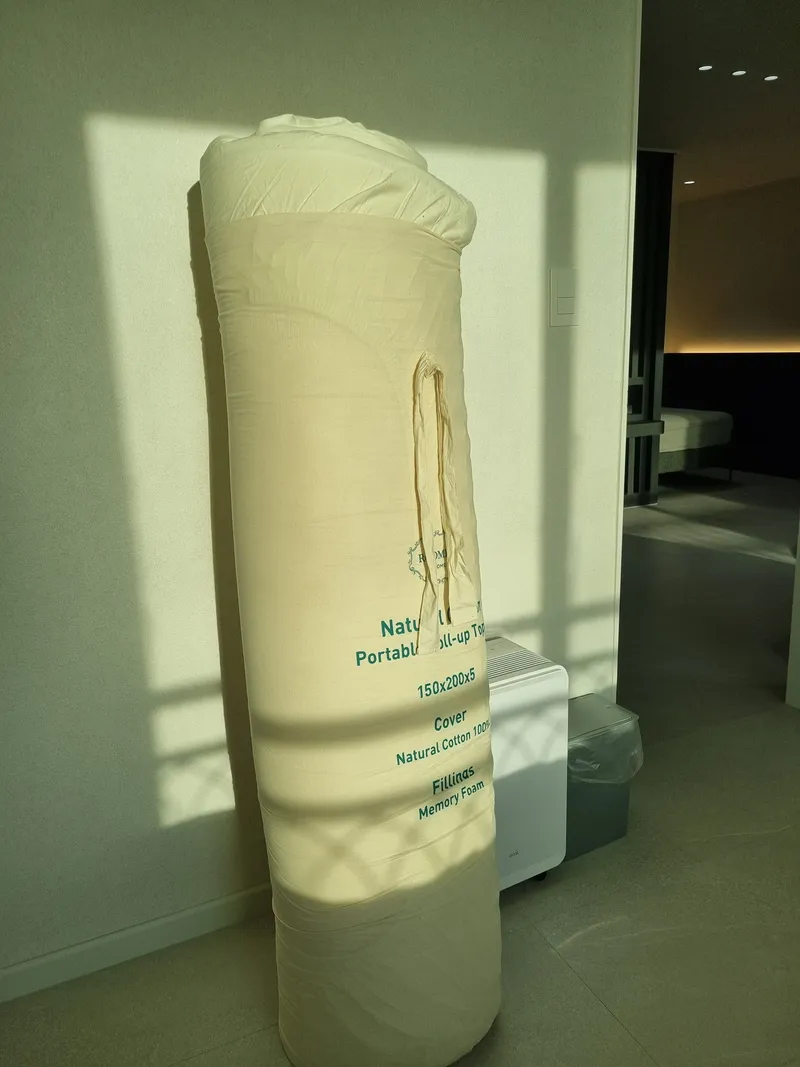 [Gangneung] Apartment with a great interior design just in front of Jumunjin Beach 41