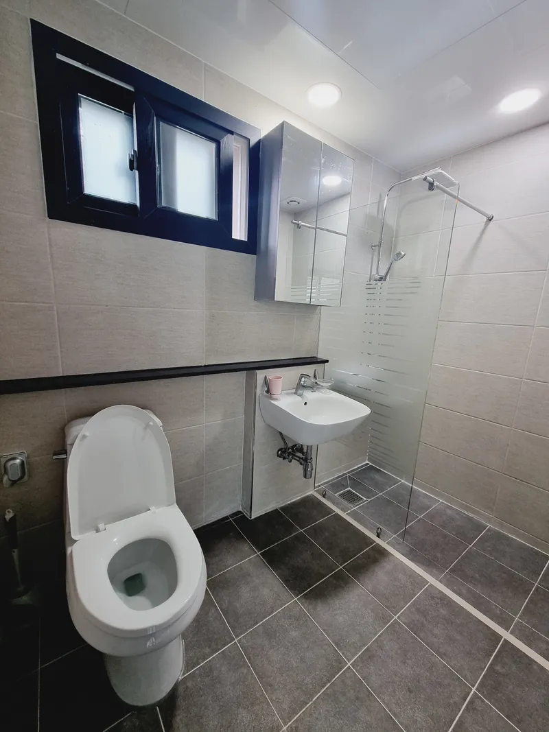 [Hallim, Jeju] Two-story independent townhouse near Hyeopjae Beach 14