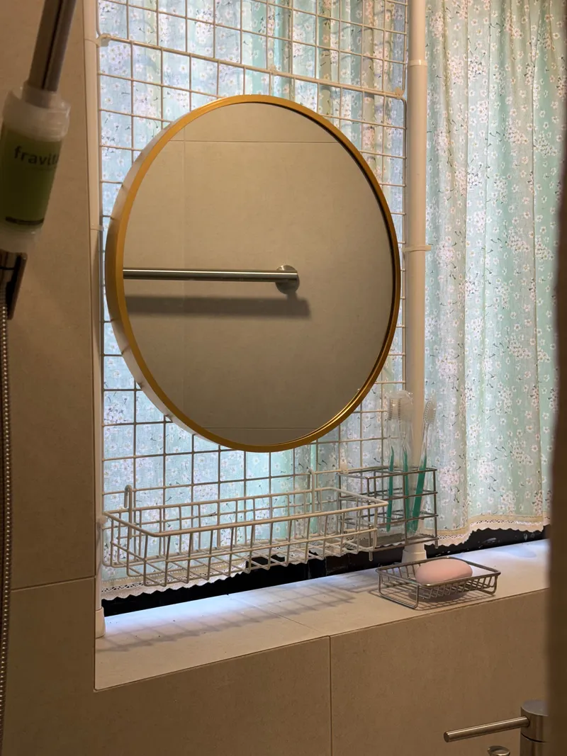 [Suwon][Suwon Paldal] 5-minute walk from Haengridan-gil, two-room emotional accommodation 20
