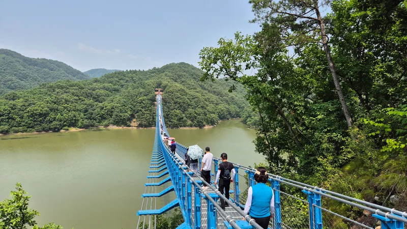 [충북 진천] 스탠다드원룸2 34
