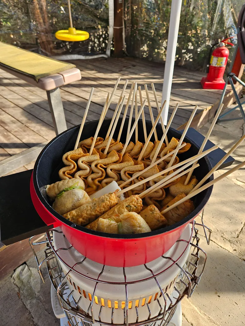 [경기 양평] 4룸한적한 전원주택 #어린이놀이터#겨울 불멍#바베큐장 15