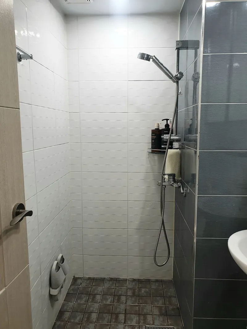 [Uijeongbu] Convenient 2-minute walk officetel with super-close proximity to the subway station and full options 11