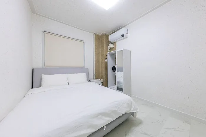 [Gangjin] Garden 2, a vacation spot in a 20,000-pyeong garden #Pets allowed 2