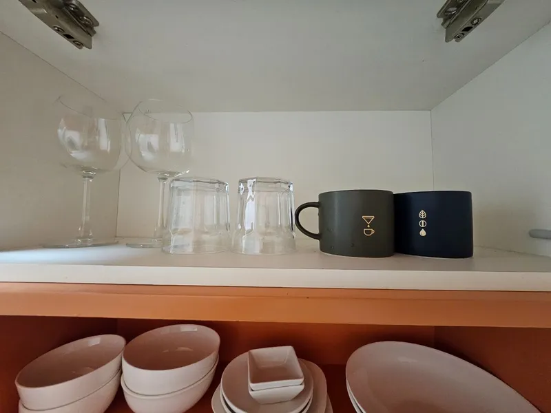 [Gimpo] 5 minutes from Gurae Station/Duplex/Full Ocean Officetel 19