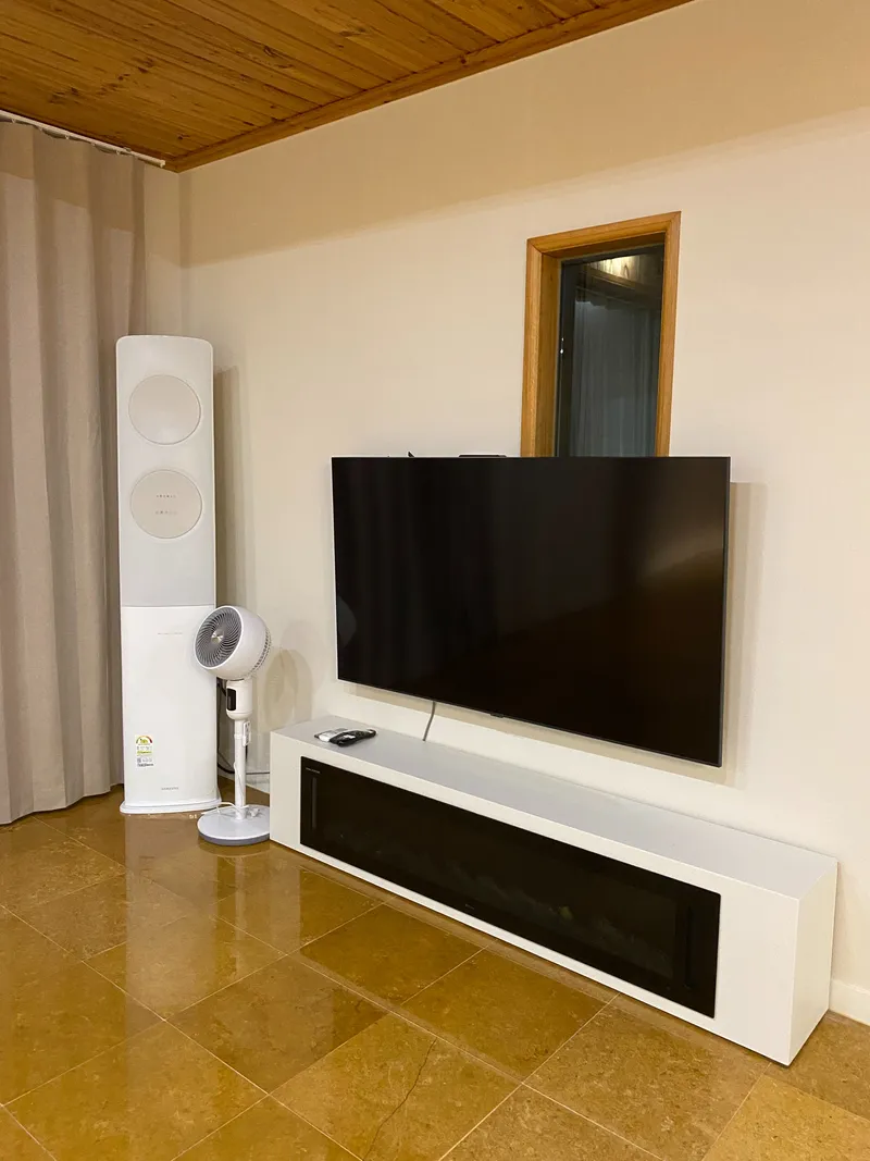 [Yeongdeok] A recently remodeled 56-pyeong detached house with a country feel and healing nature in the arms of the sea 33
