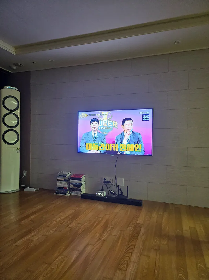 [전남 여수][오션뷰명당]거실서즐기는불꽃쇼! 14층단독쓰리룸 #엑스포역Ktx도보10분 41