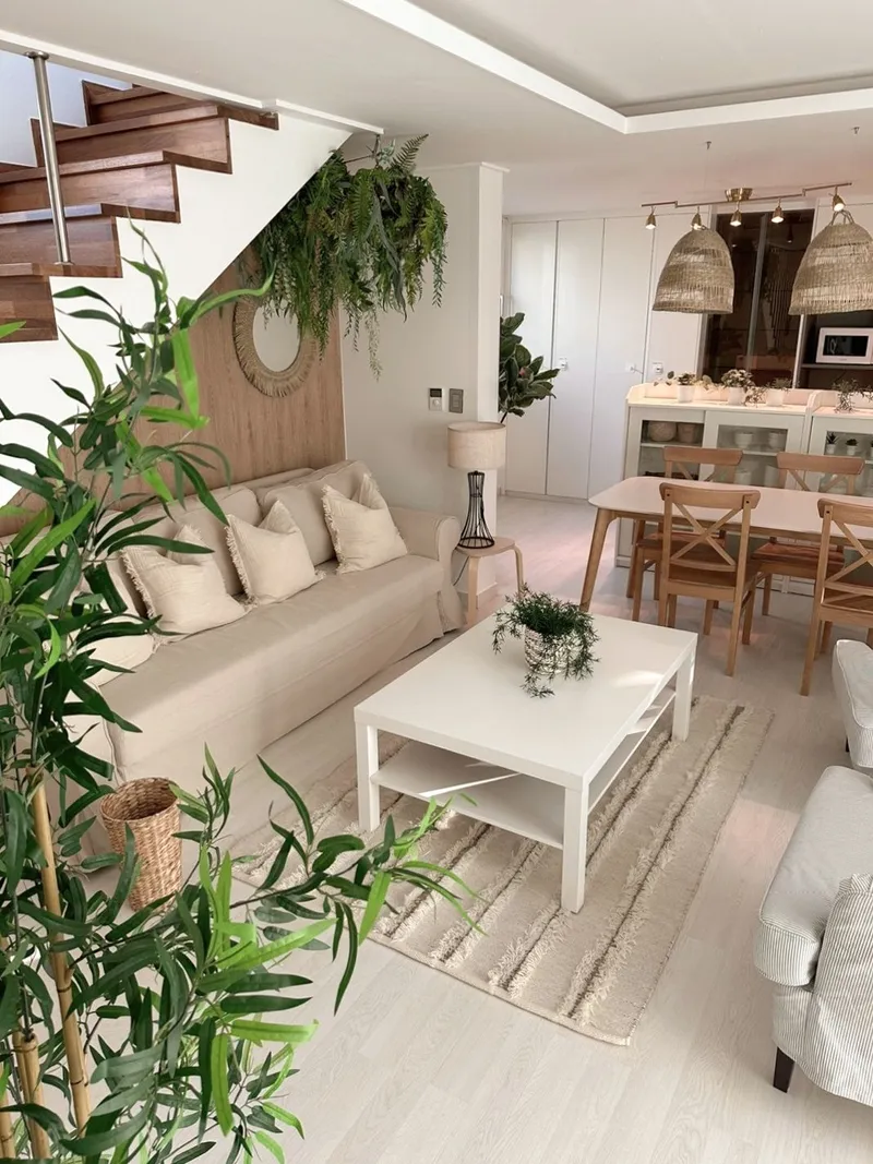 [Hallim, Jeju] Independent townhouse 14