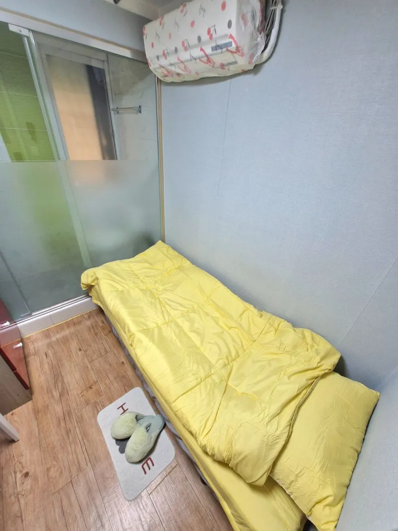 [서울 동작] 중앙대, 중앙대학교병원 406호(여성전용) 2