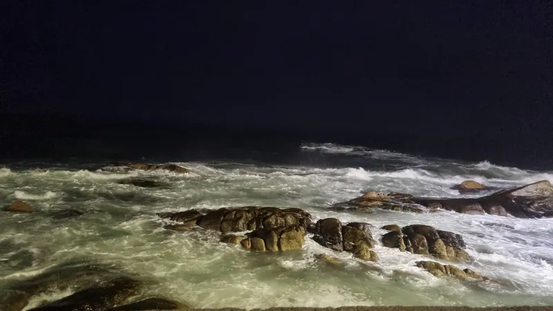 [Gangneung] Picturesque ocean view°Sunrise hotspot°Cleanliness°Healing just by staying at home°Convenient parking 47