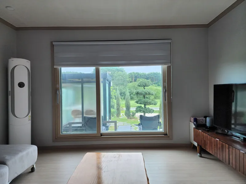[Yangyang] Detached house near Jigyeong Beach 12