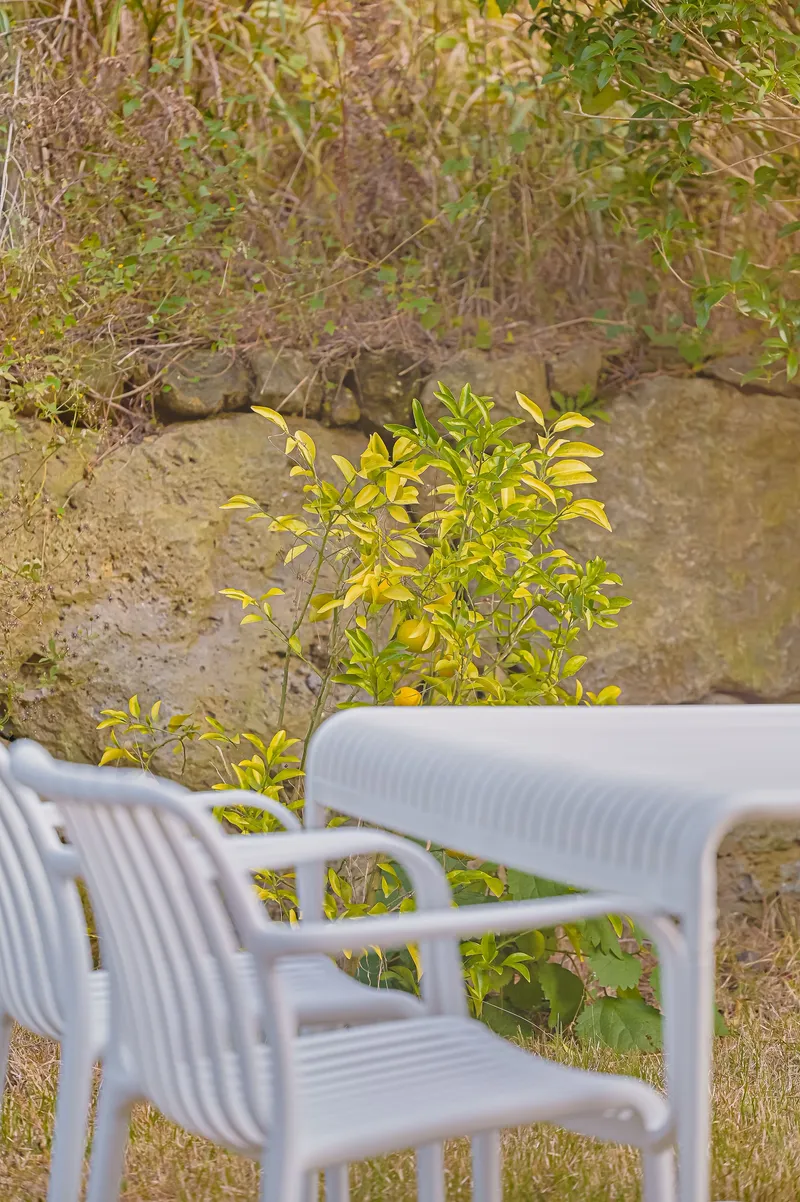 [Aewol, Jeju] A quiet and secluded rural life in a two-year-old European detached house in Jeju #Dog-friendly 74