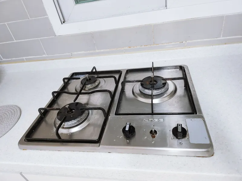 [Yongin] Everland 9 minutes group accommodation, independent duplex, cost-effective, 2-story detached house 25
