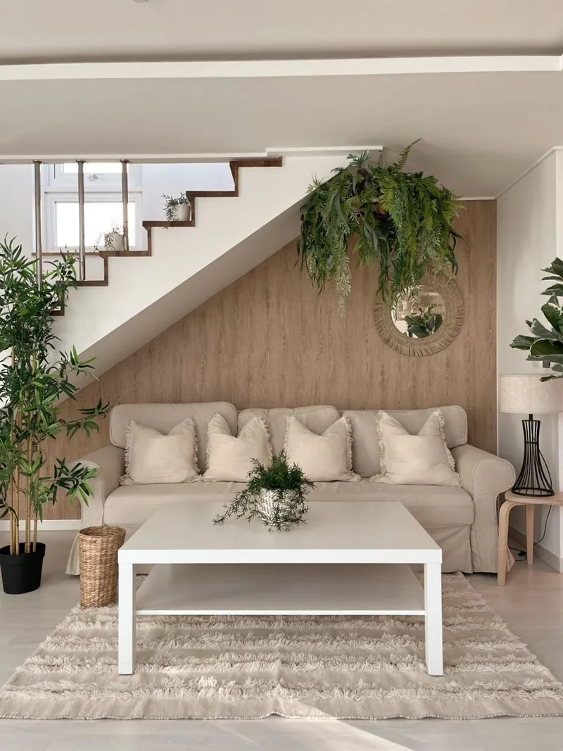 [Hallim, Jeju] Independent townhouse 11