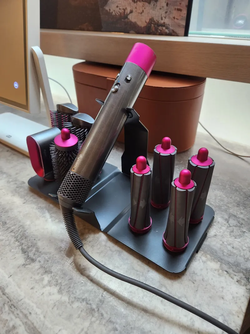 [Seongnam][Seongnam, Gyeonggi-do] Duplex Officetel in Prime Location near Ori Station 9