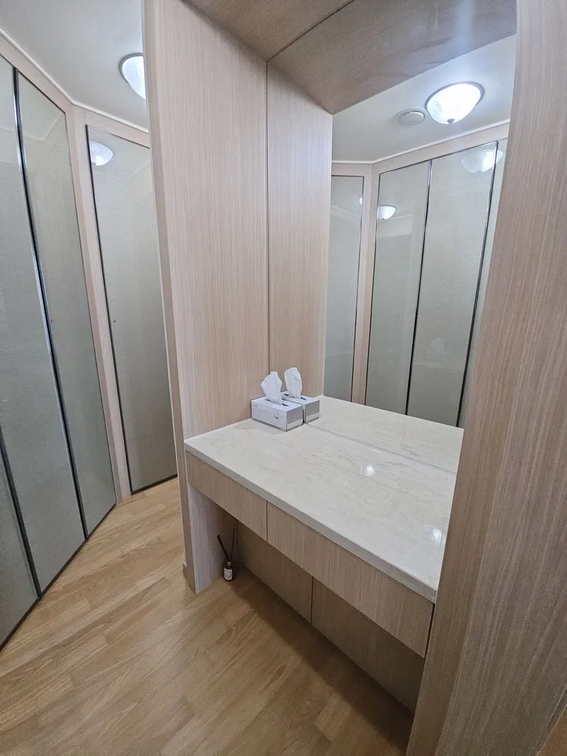 [전남 여수][오션뷰명당]거실서즐기는불꽃쇼! 14층단독쓰리룸 #엑스포역Ktx도보10분 5