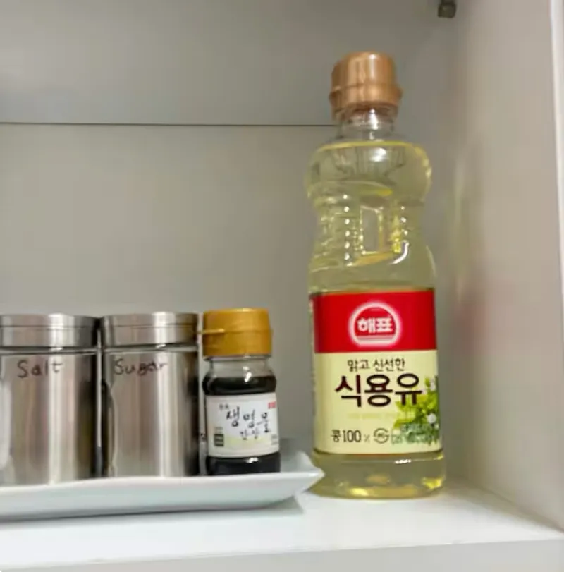 [Changwon] FOR. Business trips/education in other regions 12