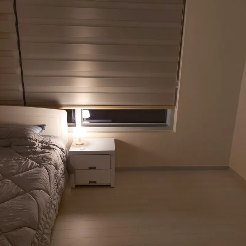 [Yuseong, Daejeon] Dungok-dong two-room officetel 2