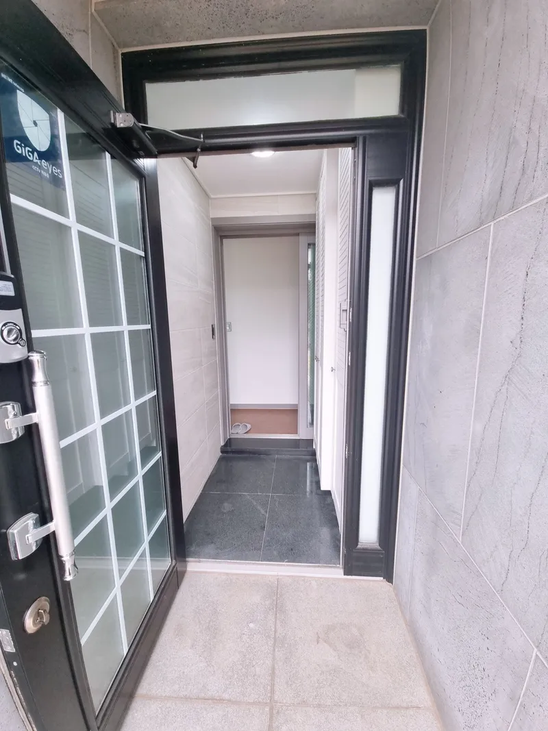 [Hallim, Jeju] Two-story independent townhouse near Hyeopjae Beach 68