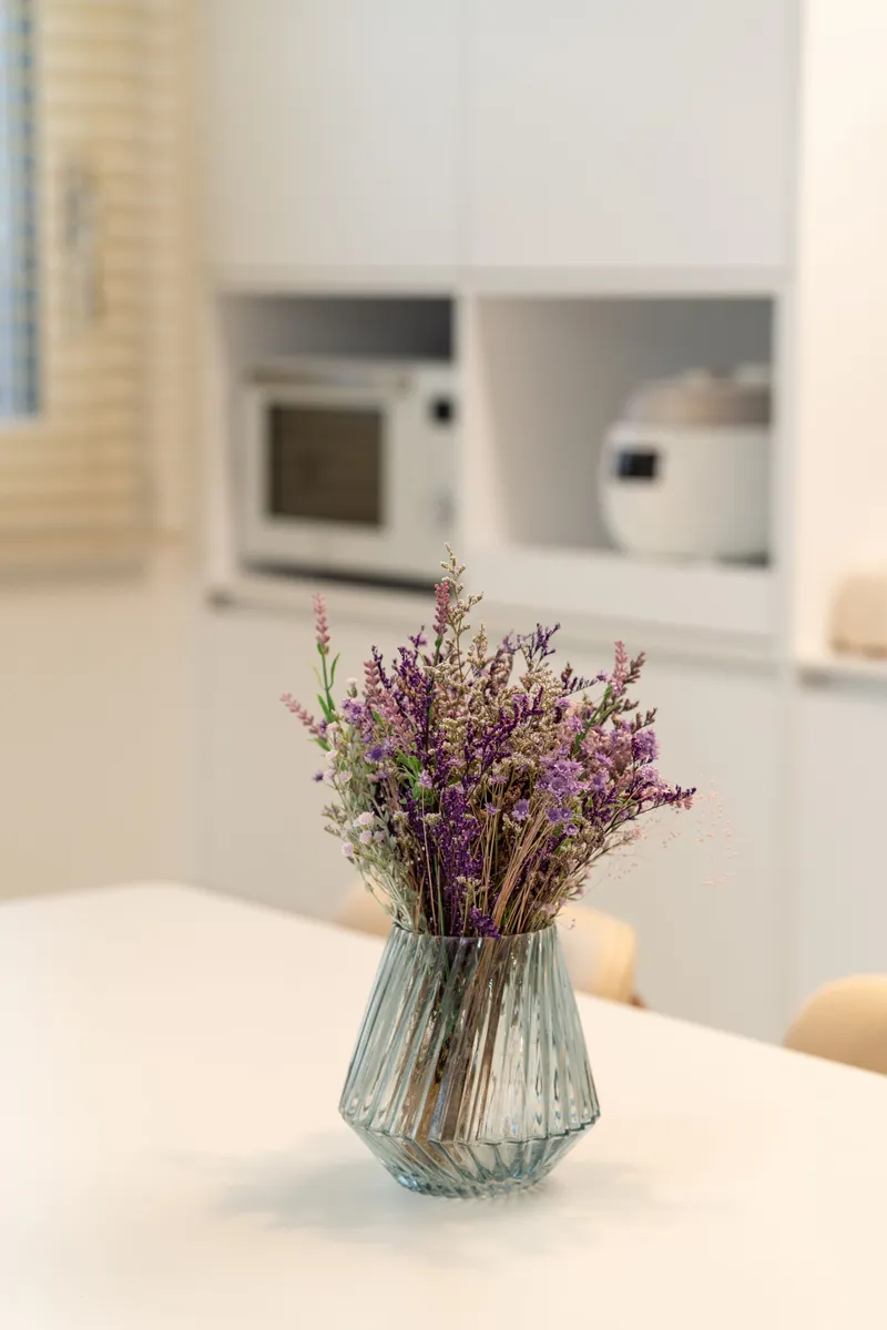 [Jocheon, Jeju][Jeju Pretty House] #Jeju Clean House #One Month Living #Hamdeok Accommodation #New Construction #3-story Independent House #Electric Car Charger 43