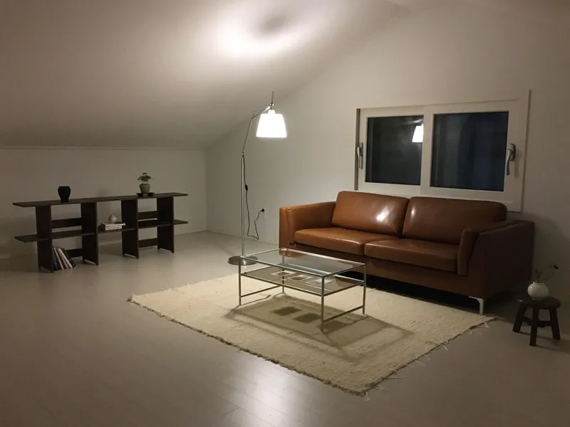 [Jocheon, Jeju][Jeju Pretty House] #Jeju Clean House #One Month Living #Hamdeok Accommodation #New Construction #3-story Independent House #Electric Car Charger 27