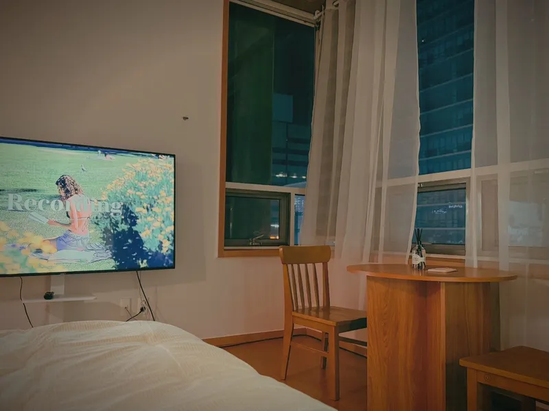 [대전 서구] 둔산동 을지대 복층 풀옵 11
