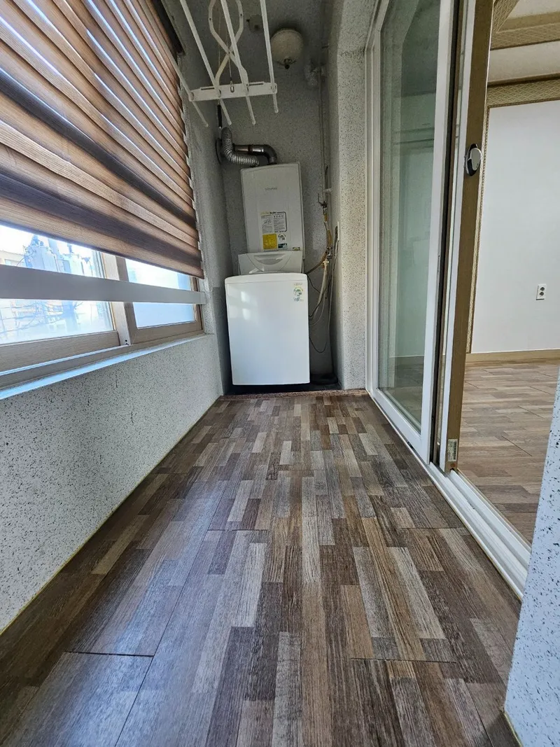 [Cheonan] Dujeong-dong One Room Apartment 3-2 10
