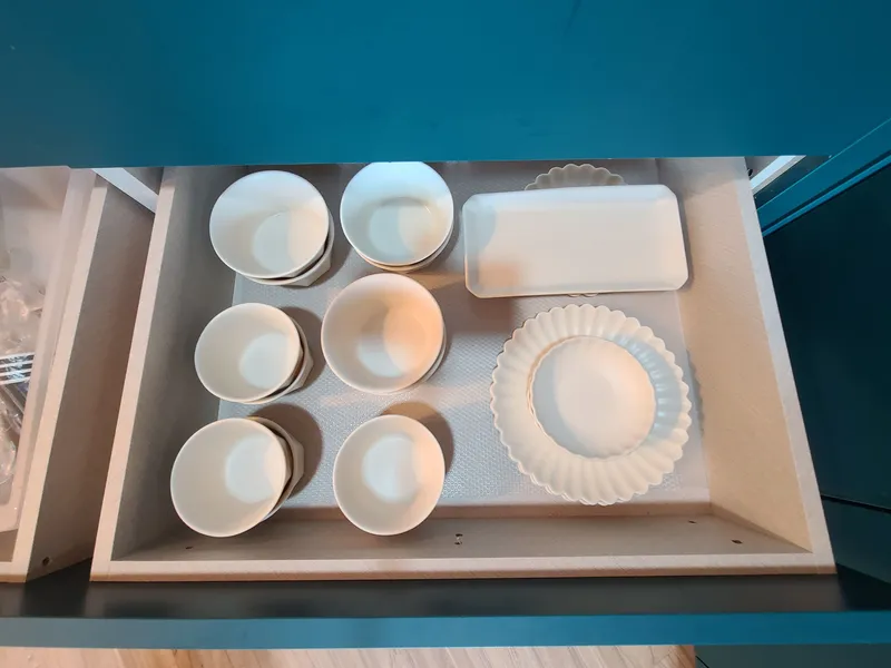 [제주 구좌] 제주 매력을 품은 중산간 마을 송당.동화속 주인공 되는 별,나무핑크하우스 39