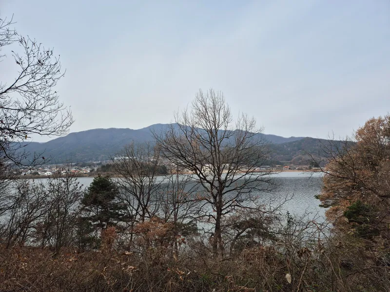 [Wanju] A detached house close to the Hanok Village 32