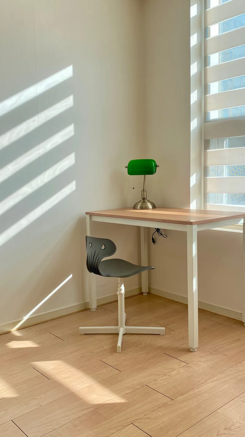 [Gangdong, Seoul] A clean, sunny officetel 2 minutes walk from Gangdong Station 8
