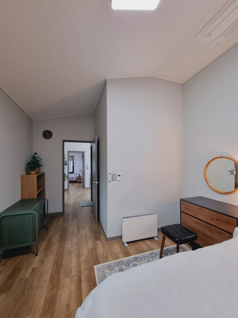 [Hallim, Jeju] Two-story independent townhouse near Hyeopjae Beach 64