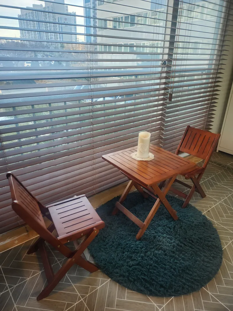 [경북 경주] 경주엣홈 6