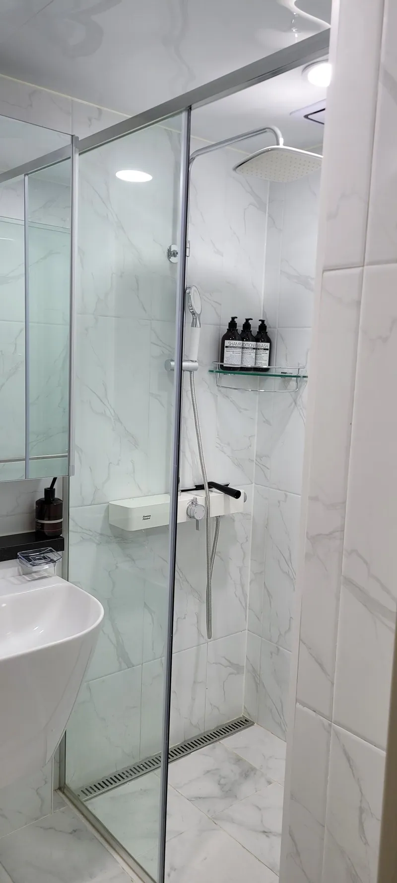 [Jung-gu, Seoul] 11th floor duplex in the vicinity of City Hall Station 15
