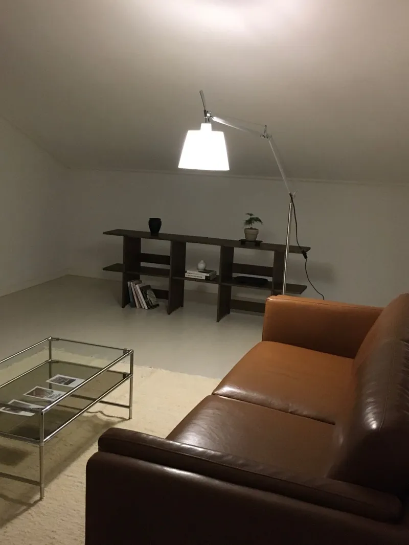 [Jocheon, Jeju][Jeju Pretty House] #Jeju Clean House #One Month Living #Hamdeok Accommodation #New Construction #3-story Independent House #Electric Car Charger 28